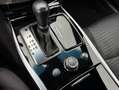 Infiniti M37 S V6 Premium ACC/Leder/Navi/BOSE/RFK/SHD/20 Grau - thumbnail 22