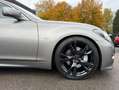 Infiniti M37 S V6 Premium ACC/Leder/Navi/BOSE/RFK/SHD/20 Grau - thumbnail 18