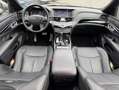 Infiniti M37 S V6 Premium ACC/Leder/Navi/BOSE/RFK/SHD/20 Grau - thumbnail 8