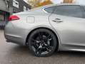 Infiniti M37 S V6 Premium ACC/Leder/Navi/BOSE/RFK/SHD/20 Grau - thumbnail 19