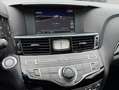Infiniti M37 S V6 Premium ACC/Leder/Navi/BOSE/RFK/SHD/20 Grau - thumbnail 24