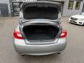 Infiniti M37 S V6 Premium ACC/Leder/Navi/BOSE/RFK/SHD/20 Grau - thumbnail 45