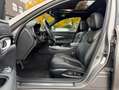 Infiniti M37 S V6 Premium ACC/Leder/Navi/BOSE/RFK/SHD/20 Grau - thumbnail 12