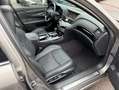 Infiniti M37 S V6 Premium ACC/Leder/Navi/BOSE/RFK/SHD/20 Grau - thumbnail 31