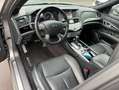 Infiniti M37 S V6 Premium ACC/Leder/Navi/BOSE/RFK/SHD/20 Grau - thumbnail 40