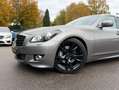 Infiniti M37 S V6 Premium ACC/Leder/Navi/BOSE/RFK/SHD/20 Grau - thumbnail 11
