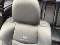Infiniti M37 S V6 Premium ACC/Leder/Navi/BOSE/RFK/SHD/20 Grau - thumbnail 26