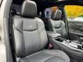 Infiniti M37 S V6 Premium ACC/Leder/Navi/BOSE/RFK/SHD/20 Grau - thumbnail 32