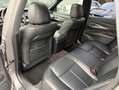 Infiniti M37 S V6 Premium ACC/Leder/Navi/BOSE/RFK/SHD/20 Grau - thumbnail 42