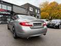 Infiniti M37 S V6 Premium ACC/Leder/Navi/BOSE/RFK/SHD/20 Grau - thumbnail 14