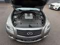 Infiniti M37 S V6 Premium ACC/Leder/Navi/BOSE/RFK/SHD/20 Grau - thumbnail 44
