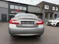 Infiniti M37 S V6 Premium ACC/Leder/Navi/BOSE/RFK/SHD/20 Grau - thumbnail 17