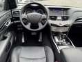 Infiniti M37 S V6 Premium ACC/Leder/Navi/BOSE/RFK/SHD/20 Grau - thumbnail 5