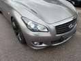 Infiniti M37 S V6 Premium ACC/Leder/Navi/BOSE/RFK/SHD/20 Grau - thumbnail 30