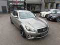 Infiniti M37 S V6 Premium ACC/Leder/Navi/BOSE/RFK/SHD/20 Grau - thumbnail 29