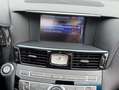 Infiniti M37 S V6 Premium ACC/Leder/Navi/BOSE/RFK/SHD/20 Grau - thumbnail 25