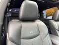 Infiniti M37 S V6 Premium ACC/Leder/Navi/BOSE/RFK/SHD/20 Grau - thumbnail 21