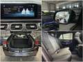 Mercedes-Benz GLE 400 d 4M Coupé AMG NIGHT-PANO-AHK-DISTRONIC Black - thumbnail 17