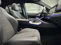 Mercedes-Benz GLE 400 d 4M Coupé AMG NIGHT-PANO-AHK-DISTRONIC Чорний - thumbnail 7