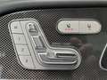 Mercedes-Benz GLE 400 d 4M Coupé AMG NIGHT-PANO-AHK-DISTRONIC Negru - thumbnail 11