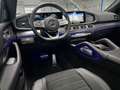 Mercedes-Benz GLE 400 d 4M Coupé AMG NIGHT-PANO-AHK-DISTRONIC Black - thumbnail 9