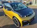 BMW i3 i3s (120 Ah) - thumbnail 26