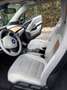 BMW i3 i3s (120 Ah) - thumbnail 30