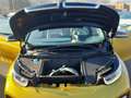 BMW i3 i3s (120 Ah) - thumbnail 17