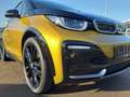 BMW i3 i3s (120 Ah) - thumbnail 25