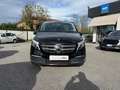 Mercedes-Benz V V 250 d Automatic Premium Extralong Nero - thumbnail 2