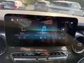 Mercedes-Benz V V 250 d Automatic Premium Extralong Nero - thumbnail 10