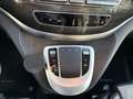 Mercedes-Benz V V 250 d Automatic Premium Extralong Nero - thumbnail 22