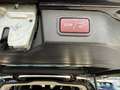 Mercedes-Benz V V 250 d Automatic Premium Extralong Nero - thumbnail 18