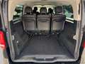 Mercedes-Benz V V 250 d Automatic Premium Extralong Nero - thumbnail 17