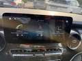 Mercedes-Benz V V 250 d Automatic Premium Extralong Nero - thumbnail 11