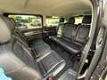 Mercedes-Benz V V 250 d Automatic Premium Extralong Nero - thumbnail 15