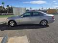 Mercedes-Benz E 270 CDI Avantagarde - thumbnail 11