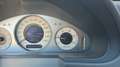 Mercedes-Benz E 270 CDI Avantagarde - thumbnail 1