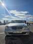 Mercedes-Benz E 270 CDI Avantagarde - thumbnail 13