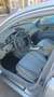 Mercedes-Benz E 270 CDI Avantagarde - thumbnail 5