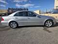 Mercedes-Benz E 270 CDI Avantagarde - thumbnail 8