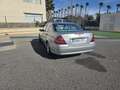 Mercedes-Benz E 270 CDI Avantagarde - thumbnail 10