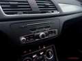 Audi Q3 1.4 TFSI Sport S Line Pano Cruise Navi Trekhaak Xe Gris - thumbnail 10