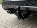 Audi Q3 1.4 TFSI Sport S Line Pano Cruise Navi Trekhaak Xe Gris - thumbnail 19