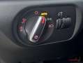 Audi Q3 1.4 TFSI Sport S Line Pano Cruise Navi Trekhaak Xe Gris - thumbnail 16