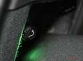Audi Q3 1.4 TFSI Sport S Line Pano Cruise Navi Trekhaak Xe Gris - thumbnail 20