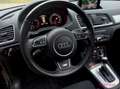 Audi Q3 1.4 TFSI Sport S Line Pano Cruise Navi Trekhaak Xe Gris - thumbnail 11