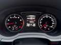 Audi Q3 1.4 TFSI Sport S Line Pano Cruise Navi Trekhaak Xe Gris - thumbnail 15