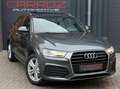 Audi Q3 1.4 TFSI Sport S Line Pano Cruise Navi Trekhaak Xe Gris - thumbnail 1