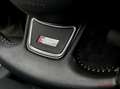 Audi Q3 1.4 TFSI Sport S Line Pano Cruise Navi Trekhaak Xe Gris - thumbnail 12